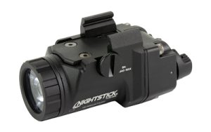 NIGHTSTICK SUBCMPT WML P365 650L BLK