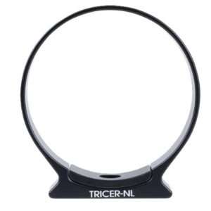 TRICER BILLET BINO CLAMP FOR SWAROVSKI NL PURES