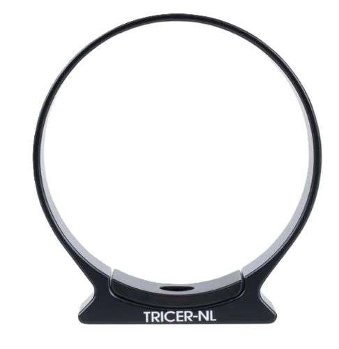TRICER BILLET BINO CLAMP FOR SWAROVSKI NL PURES