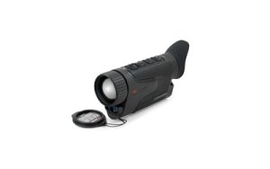 NOCPIX LUMI THERM MONO 640 50MM LRF