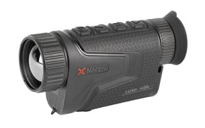 NOCPIX CMPCT THERM MONO 640 35 MM