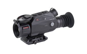 NOCPIX MULTI-FUNC THRM OPT 384 35 MM