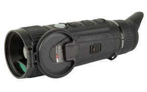 NOCPIX THERM MONO LRF 640 35MM