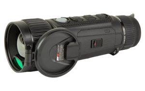 NOCPIX THERM MONO LRF 640 50MM