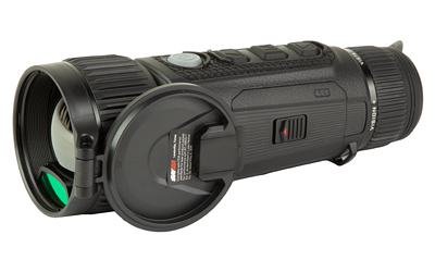 NOCPIX THERM MONO LRF 640 50MM