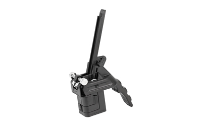 NINE-RELOADED FOR GLOCK 17/19/43X/48