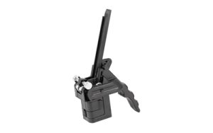 NINE-RELOADED M&P/P320 9MM RELOADER