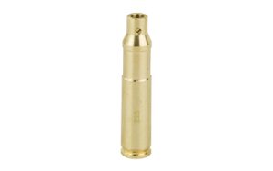 NCSTAR 223 RED LASER BORE SIGHTER