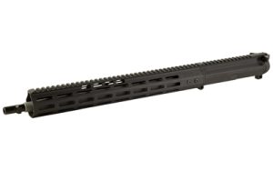 NOVESKE NOVESKE9 9MM 16" COMPL UPPER