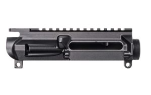 NOVESKE 4TH GEN UPPER RECVR