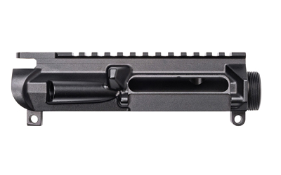 NOVESKE 4TH GEN UPPER RECVR