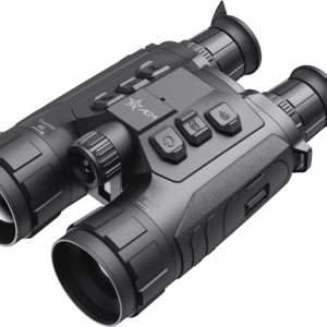AGM OBSERVIR FUSION THERMAL BINOCULAR 50-640 50MM LRF