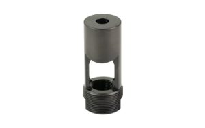 OCL OPS/AE MUZZLE BRAKE BLK
