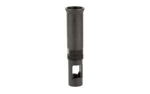 OCL OPS/AE OTB MUZZLE BRAKE BLK