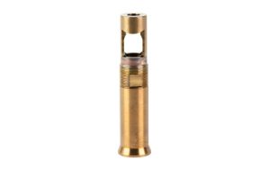OCL OPS/AE OTB MUZZLE BRAKE HEAT TRT