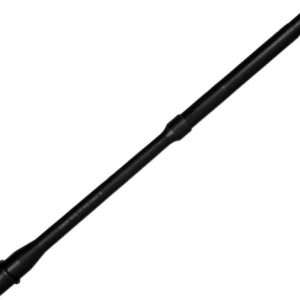 ONE HORSE 16" MID-LENGTH SOCOM BARREL 1:8 TWIST 5.56 NATO