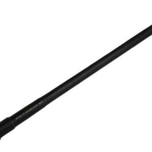 ONE HORSE 16" 300AAC PISTOL BARREL GAS MEDIUM PROFILE