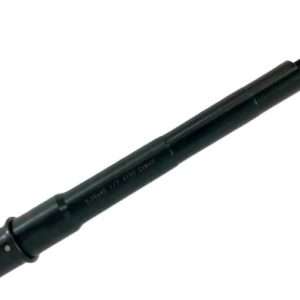 ONE HORSE 7.5" 5.56 BARREL PISTOL GAS 1:7 TWIST