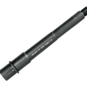 ONE HORSE 7.5" 300AAC BARREL PISTOL GAS 1:7 TWIST