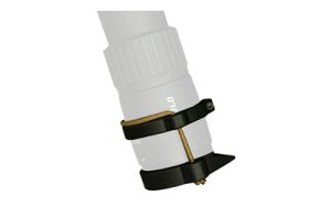 OHC SHOCKCOLLAR SIZE 2