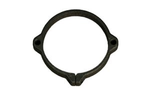 OHC SHOCKCOLLAR 32MM