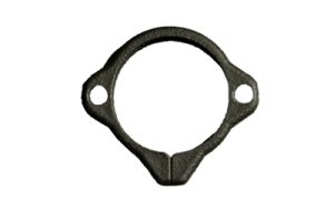 OHC SHOCKCOLLAR SMALL