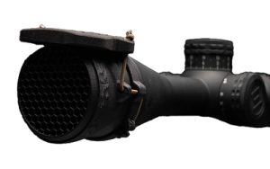 OHC SCOPECAP PRO 53MM