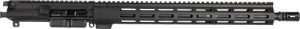 ONE HORSE AR15 COMPLETE UPPER 16" 5.56 NATO