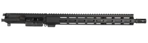 ONE HORSE AR15 COMPLETE UPPER 16" 300AAC