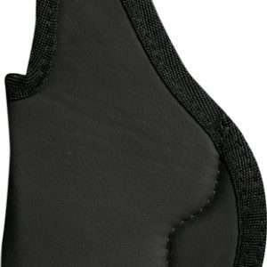 STICKY HOLSTERS OPTICS READY SIG P320X & SIM RH/LH BLACK