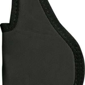 STICKY HOLSTERS OPTICS READY SIG P320X & SIM W/ LIGHT & LAS
