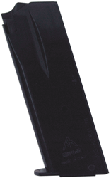 KEL-TEC MAGAZINE FOR P-11/P15 9MM LUGER 10RD BLACK