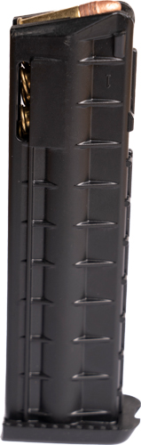 KEL-TEC MAGAZINE FOR P-17 22LR 16RD BLACK