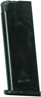 KEL-TEC MAGAZINE FOR P-3AT 380ACP 6-ROUNDS BLUED