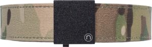 NEXBELT SUPREME APNDX EDC GUN BELT 1.5" MULTICAM UPTO 50"WS!