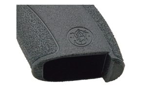 PEARCE FRAME INSERT FITS BODYGUARD 2