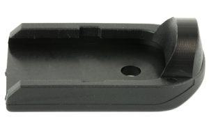 PEARCE GRIP BS PLT FOR GLK G5 19/17