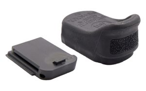 PEARCE GRIP EXT HELLCAT/TARUS GX4