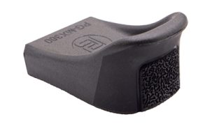 PEARCE GRIP EXT LCP MAX380 10RD
