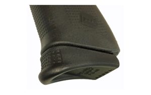 PEARCE GRIP EXT SHIELD ARMS FITS 43X