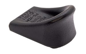PEARCE GRIP EXT XDM ELITE 9MM