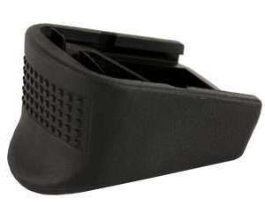 PEARCE PLUS MAGAZINE EXTENSION FOR GLOCK 20/21/29/40/41
