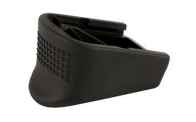 PEARCE PLUS MAGAZINE EXTENSION FOR GLOCK 20/21/29/40/41