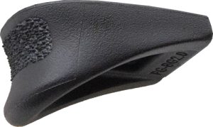 PEARCE GRIP EXTENSION FOR S&W BODYGUARD 2.0 ADDTNL 3/4"