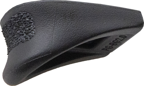 PEARCE GRIP EXTENSION FOR S&W BODYGUARD 2.0 ADDTNL 3/4"