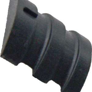 PEARCE GRIP FRAME INSERT FOR S&W BODYGUARD 2.0