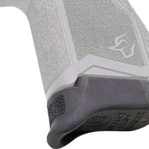 PEARCE GRIP EXTENSION FOR SPRING HELLCAT/PRO TAURUS GX4