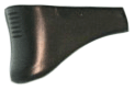 PEARCE GRIP EXTENSION FOR RUGER LCP (2 PK)