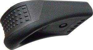 PEARCE GRIP EXTENSION FOR SHIELD ARMS GLOCK ADDTNL 1/2"