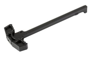 PHASE5 DUAL LATCH CHRG HNDL AR15 BLK